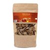 Kuru Dilimlenmiş Resihi Mantarı Ganoderma Lucidum – Kırmızı Reishi Mantarı 100 GR