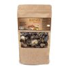 Shiitake Mantarı  Kuru 100 gr