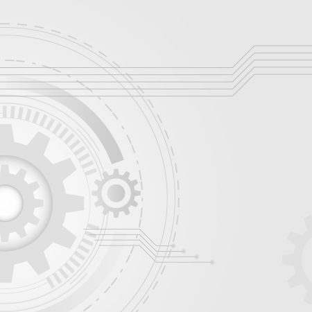 Kredi kartı ödeme için deneme ürün