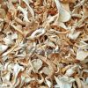 Kurutulmuş İstiridye Mantarı 5000 Gr Parçalı