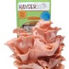 İstiridye Mantar Bahçesi (Pembe)