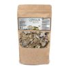 Koriolus- Hindi Kuyruğu Mantarı Kuru 100 Gr